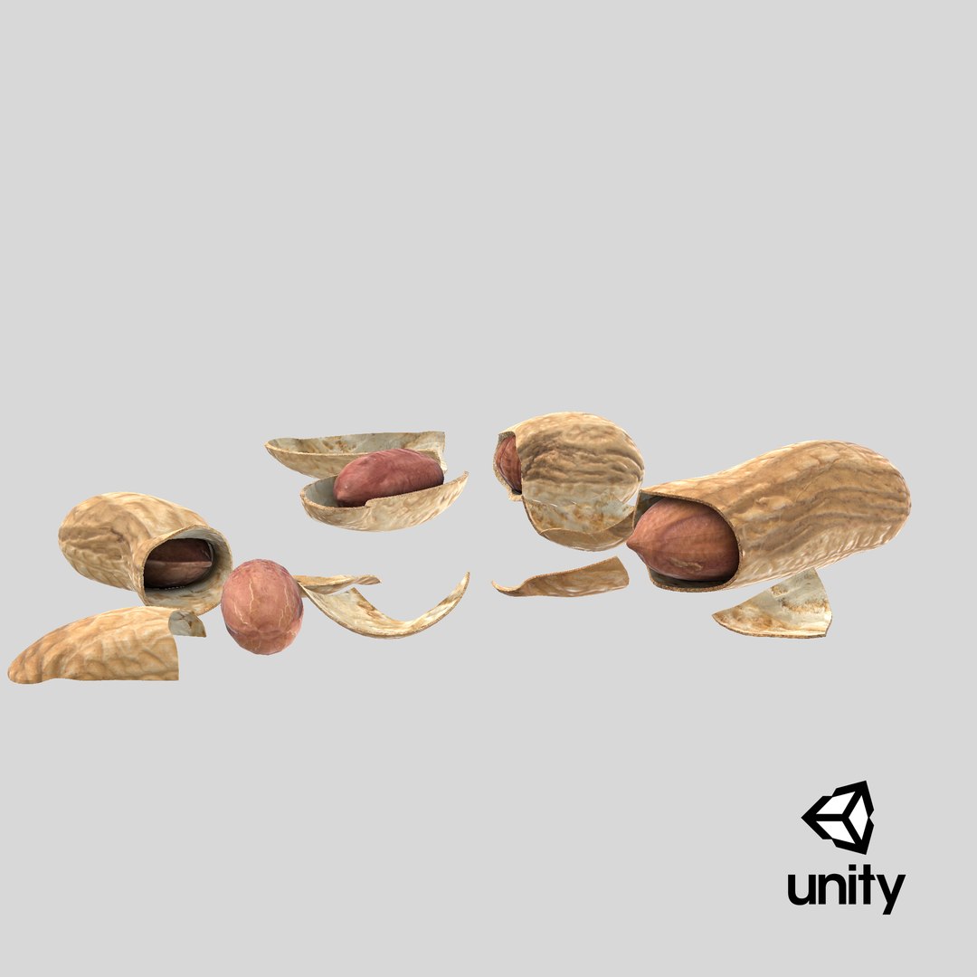 3D loose model https://p.turbosquid.com/ts-thumb/oN/6evROS/rsxL1zOC/unity_capture/png/1525186888/1920x1080/fit_q87/d1fa64d6df8c501596957dd04721ea1abd3bfb26/unity_capture.jpg