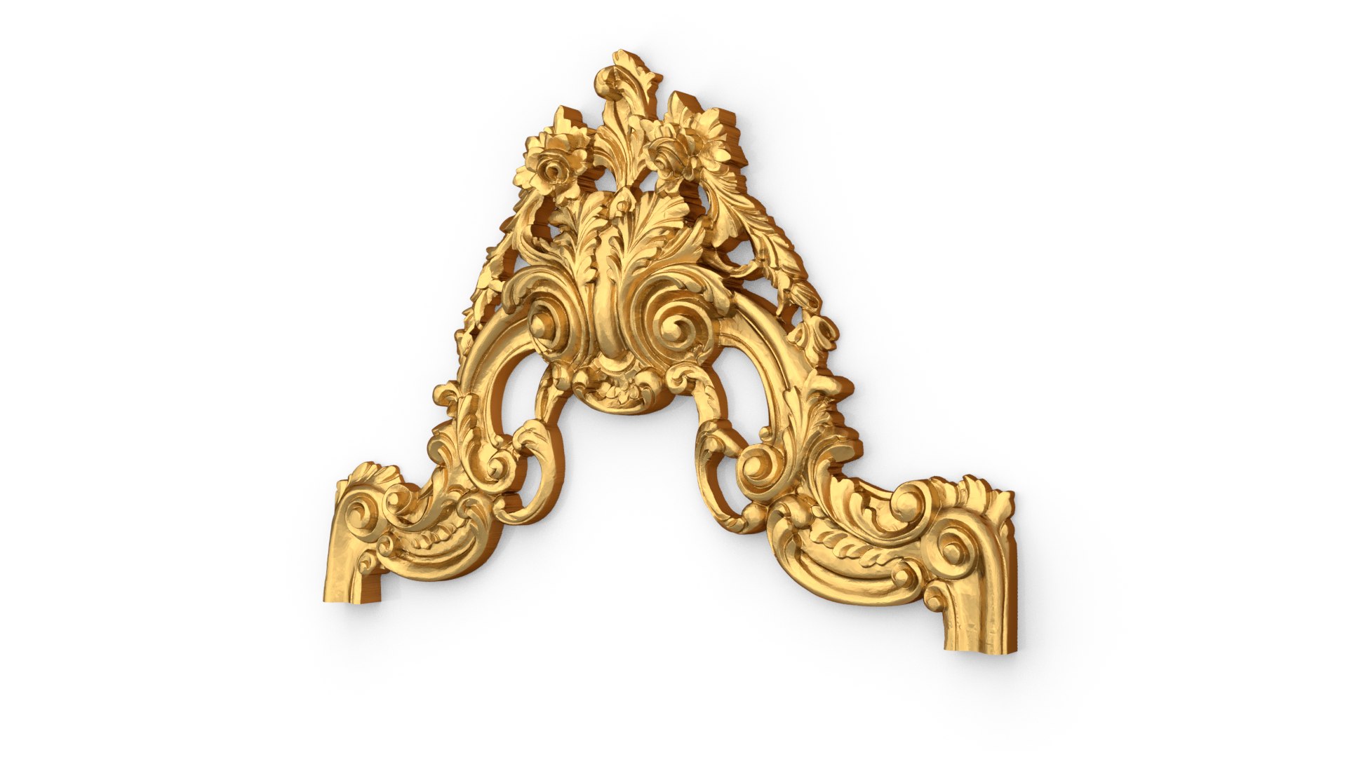 3D Classic decor ornament 23 3D print model https://p.turbosquid.com/ts-thumb/oN/7THbI5/Pl/a4/png/1619930295/1920x1080/fit_q87/f7acfecea65ceae1ee09e03bc62dc53f2d23bbf3/a4.jpg