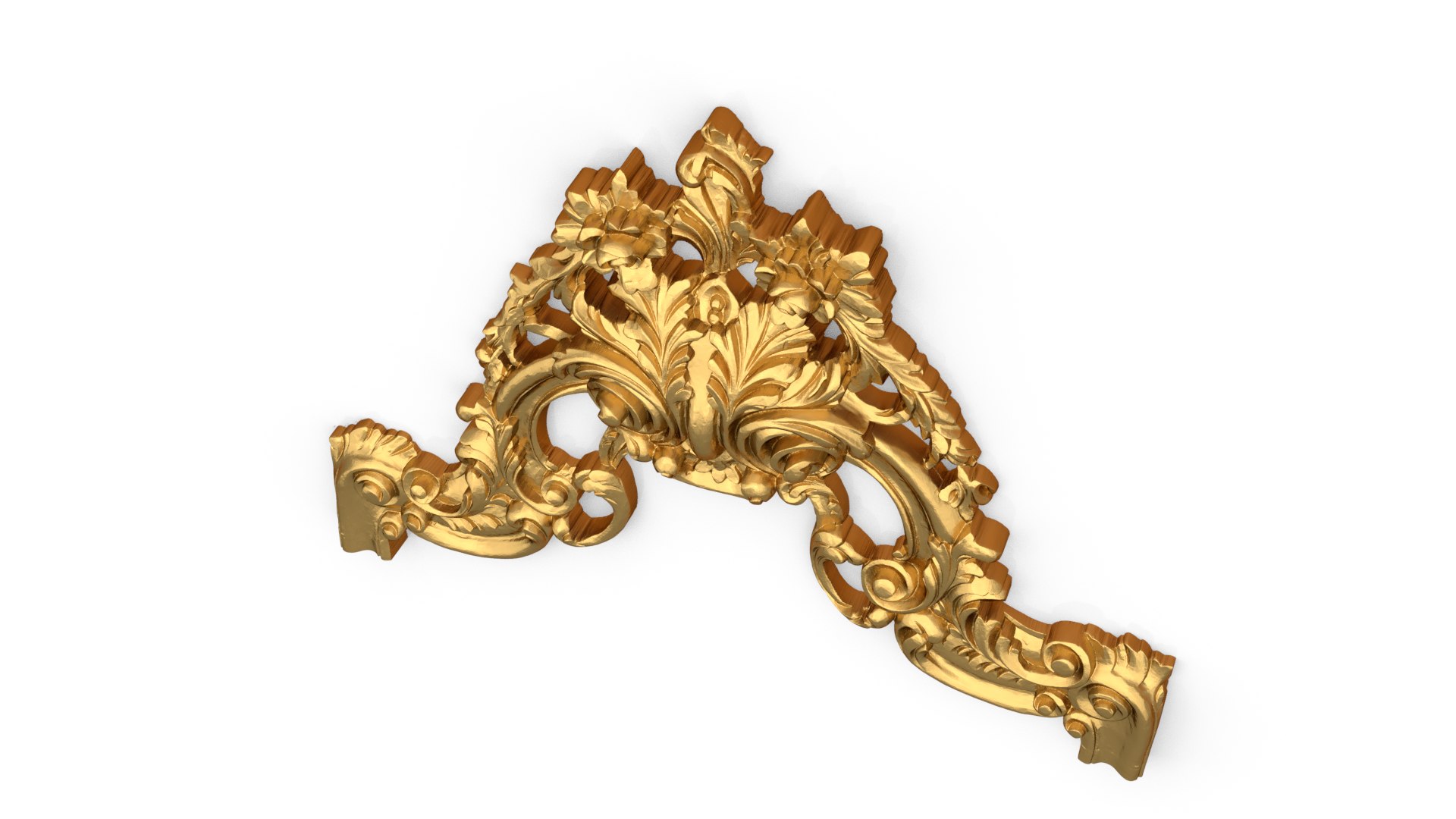 3D Classic decor ornament 23 3D print model https://p.turbosquid.com/ts-thumb/oN/7THbI5/mK/a6/png/1619930312/1920x1080/fit_q87/0515087820533dad31be3c23181cd427cdc16e68/a6.jpg