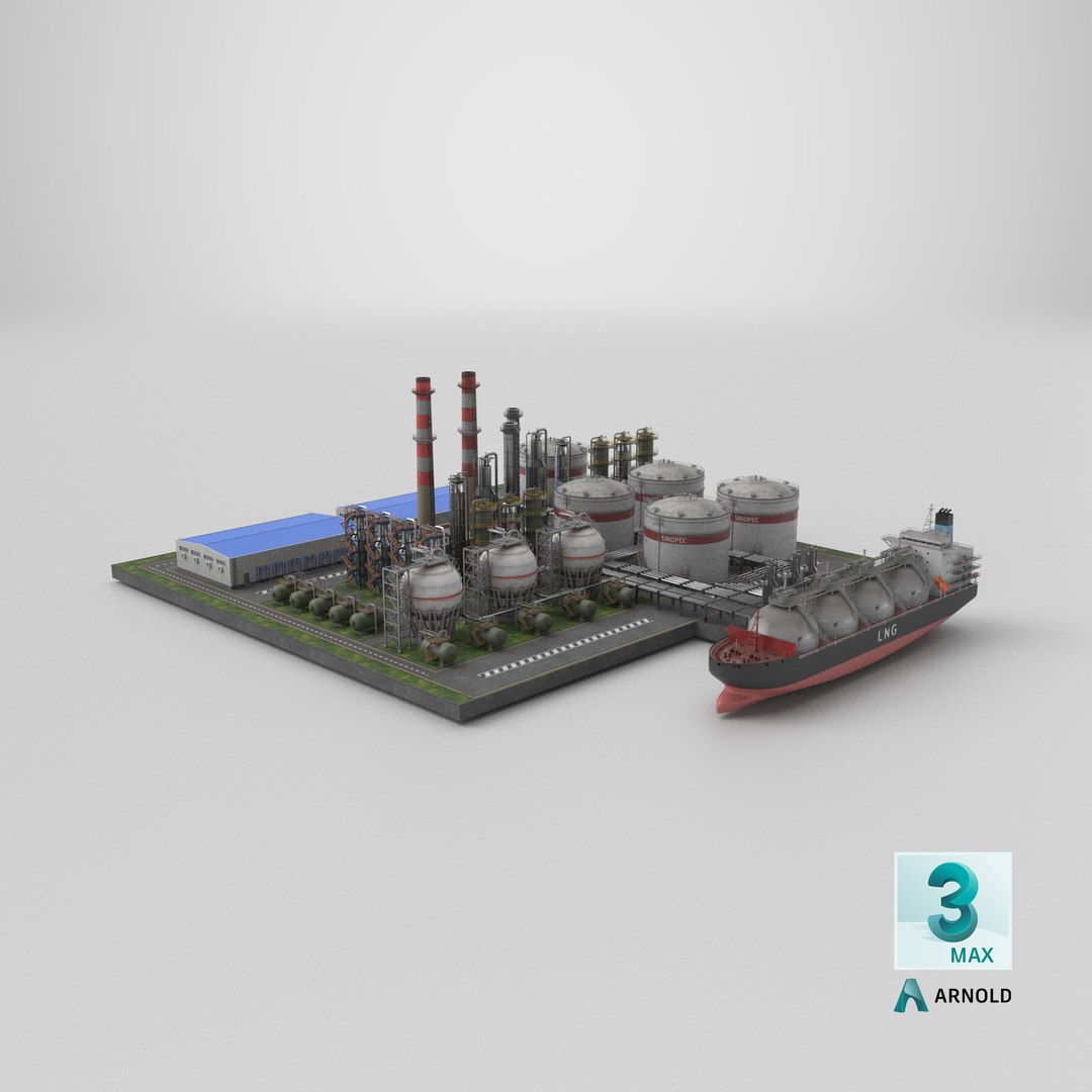 Detailed Oil Refinery Port 3D https://p.turbosquid.com/ts-thumb/oN/85D2xl/4V/stemcell_max_arnold_render/png/1738251214/1920x1080/fit_q87/5c1fa052a1b3dd6fb6c3028e98e10a0c470ece2a/stemcell_max_arnold_render.jpg