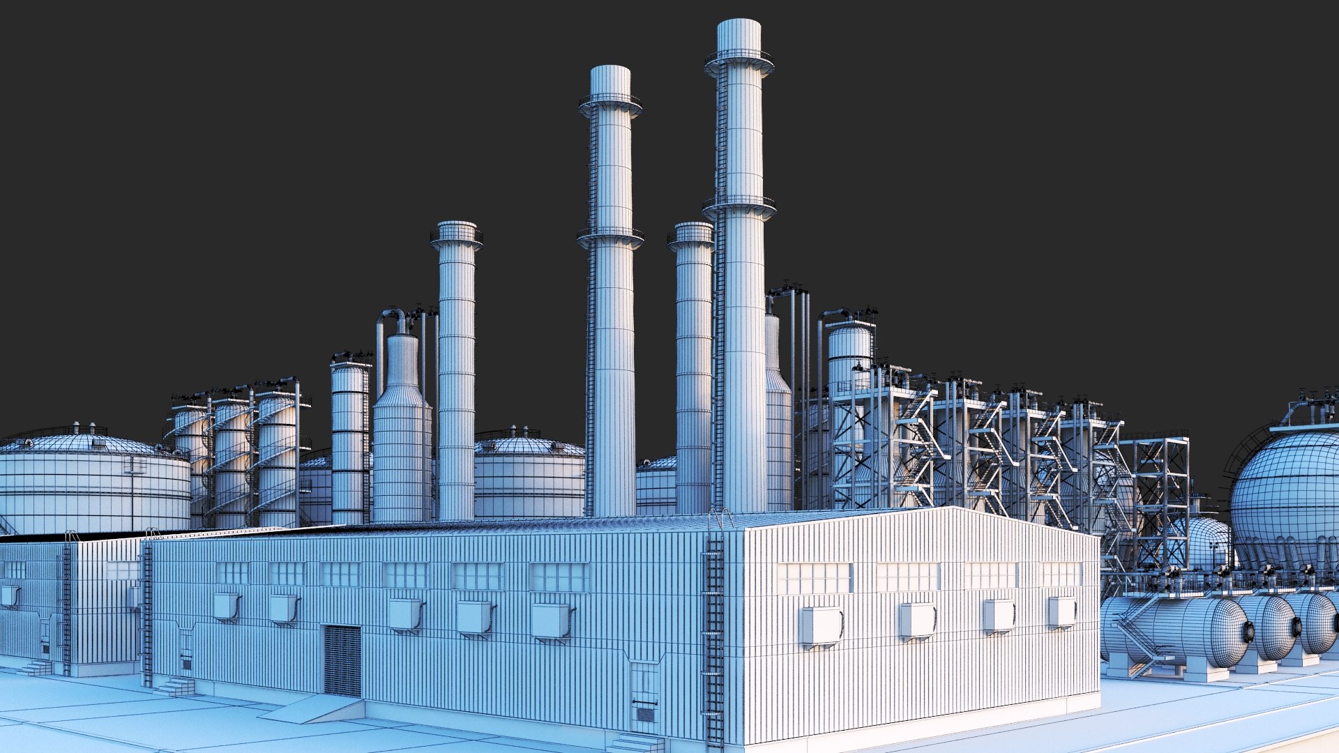 Detailed Oil Refinery Port 3D https://p.turbosquid.com/ts-thumb/oN/85D2xl/6H/14/jpg/1737295089/1920x1080/fit_q87/5a1639cce881394f43d842b5de2f40a18d195604/14.jpg