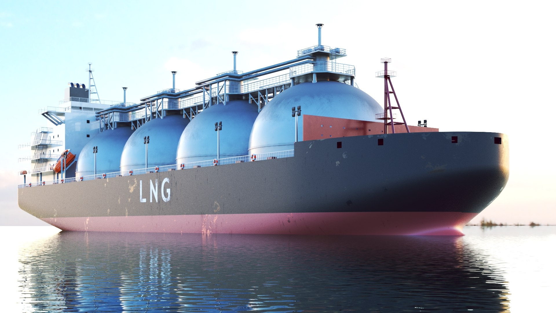 Detailed Oil Refinery Port 3D https://p.turbosquid.com/ts-thumb/oN/85D2xl/6L/tanker6/jpg/1737293605/1920x1080/fit_q87/5c7b255dad5aa7df7c706fa480839c37a5c36be5/tanker6.jpg