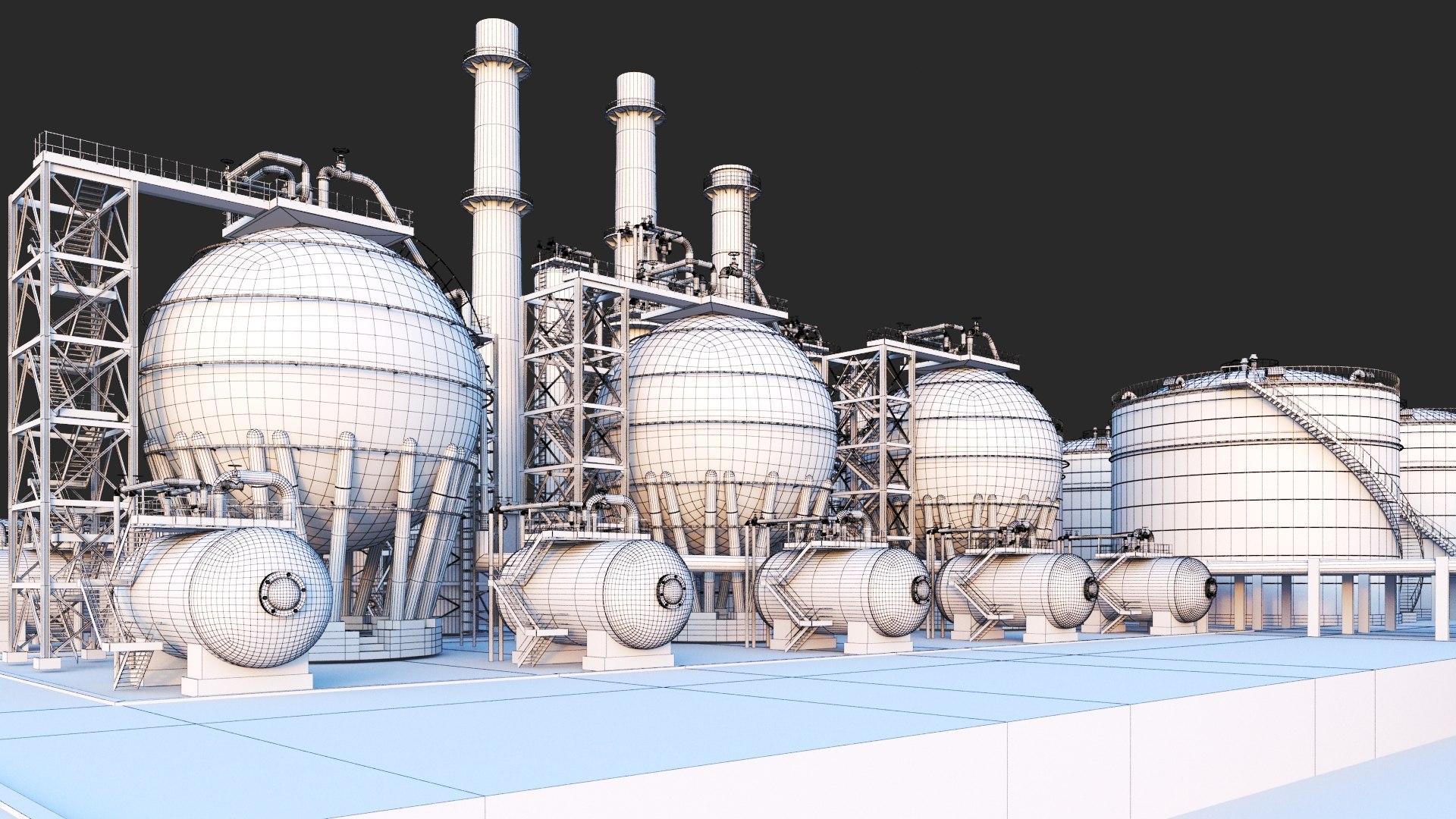 Detailed Oil Refinery Port 3D https://p.turbosquid.com/ts-thumb/oN/85D2xl/CU/13/jpg/1737295092/1920x1080/fit_q87/1885c43d70ee69c3daae9b7bbbd9594fb17f5706/13.jpg