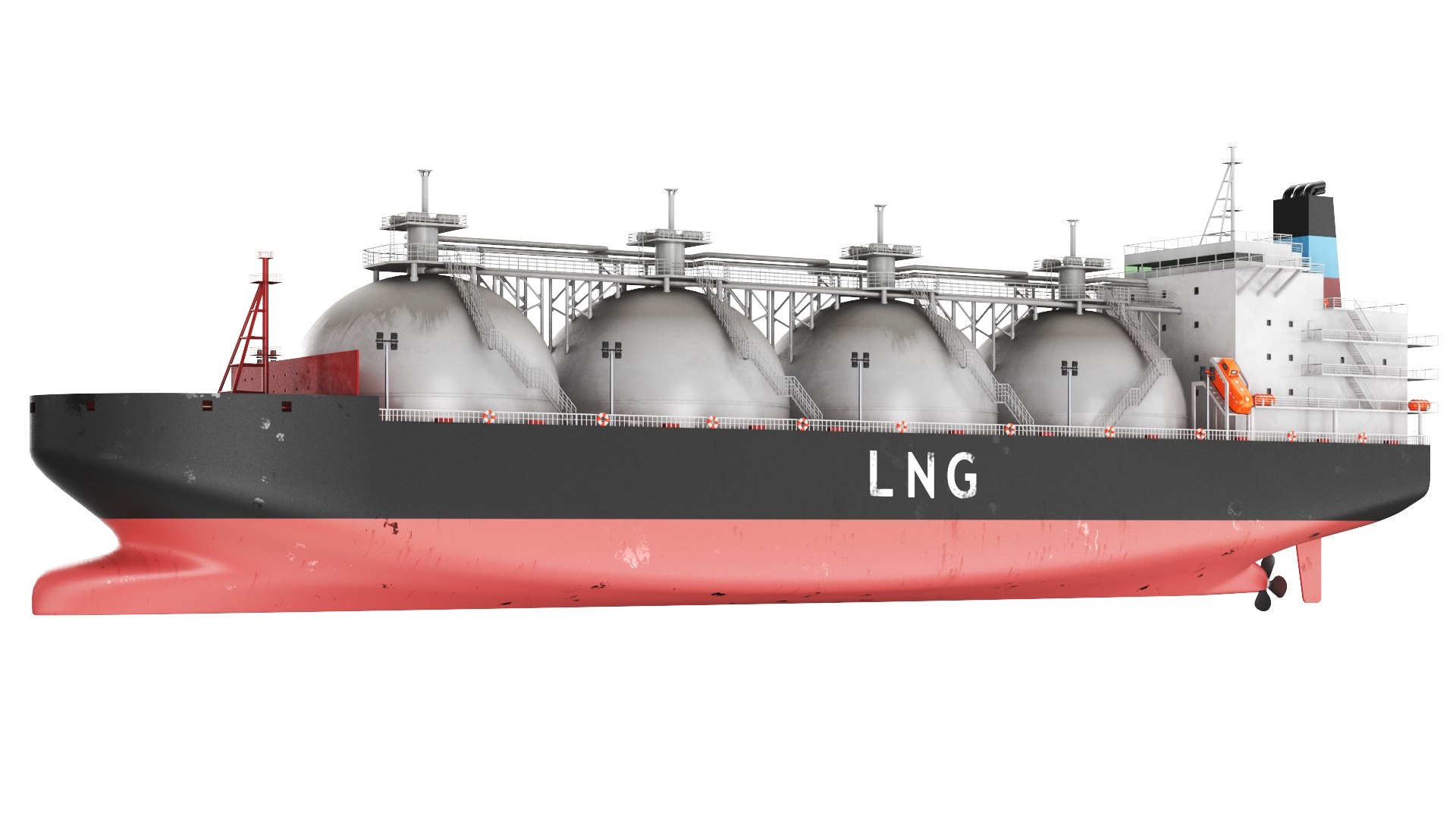 Detailed Oil Refinery Port 3D https://p.turbosquid.com/ts-thumb/oN/85D2xl/JB/tanker3/jpg/1737293564/1920x1080/fit_q87/945c00b171af2098c82b1e8fe9fb2275be4711ef/tanker3.jpg