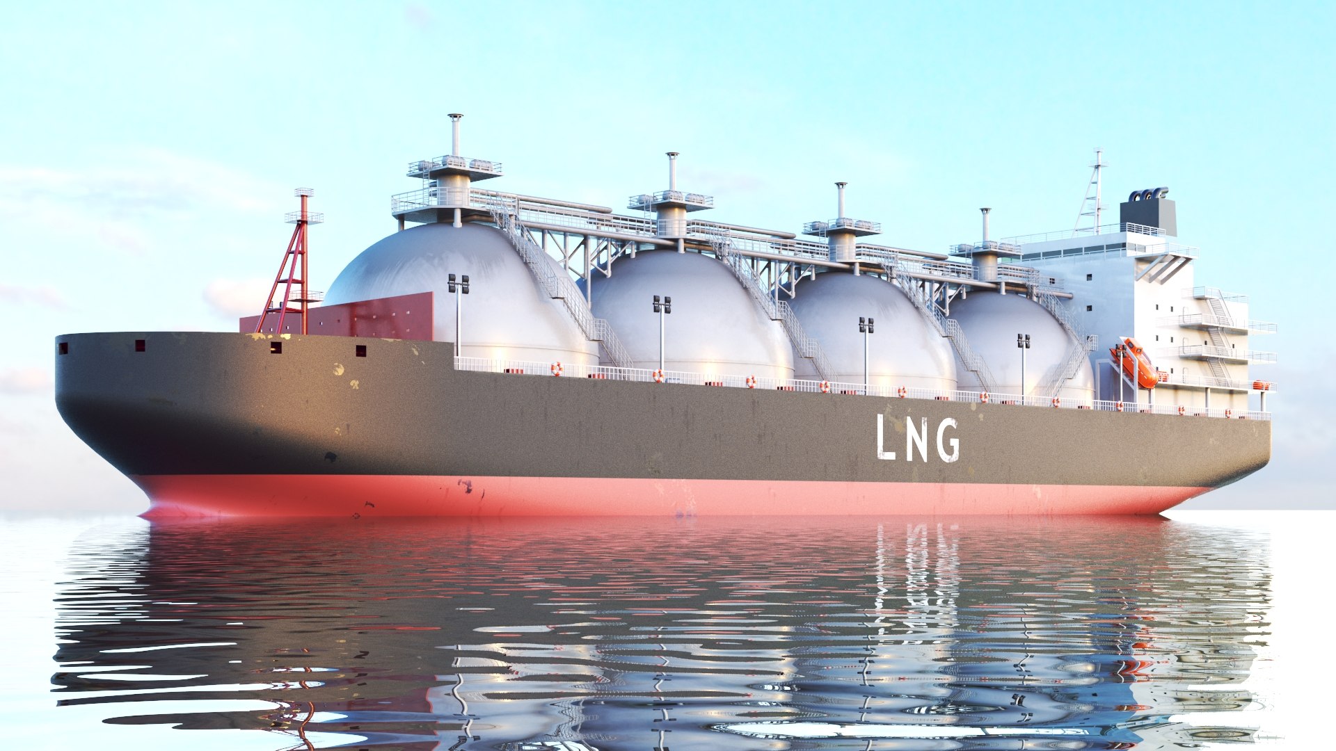 Detailed Oil Refinery Port 3D https://p.turbosquid.com/ts-thumb/oN/85D2xl/O1/tanker4/jpg/1737293601/1920x1080/fit_q87/42d912ceb47a976cbb584f57caabf0919c8d06c0/tanker4.jpg