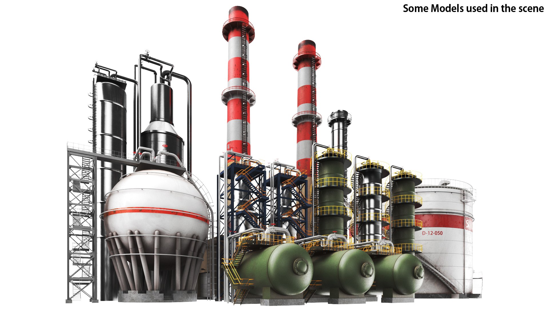 Detailed Oil Refinery Port 3D https://p.turbosquid.com/ts-thumb/oN/85D2xl/Uv/111/jpg/1737293206/1920x1080/fit_q87/5d55d148213e71d6e24233b0e1845c7ab3f5613d/111.jpg
