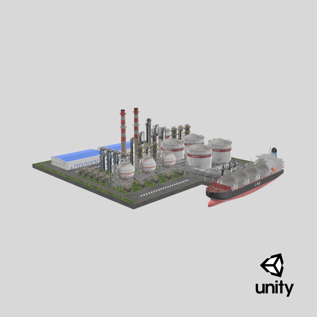 Detailed Oil Refinery Port 3D https://p.turbosquid.com/ts-thumb/oN/85D2xl/ZC/stemcell_unity_render/png/1738251216/1920x1080/fit_q87/2bb9a6b1248d88d900673c3457fb36af6154e33f/stemcell_unity_render.jpg