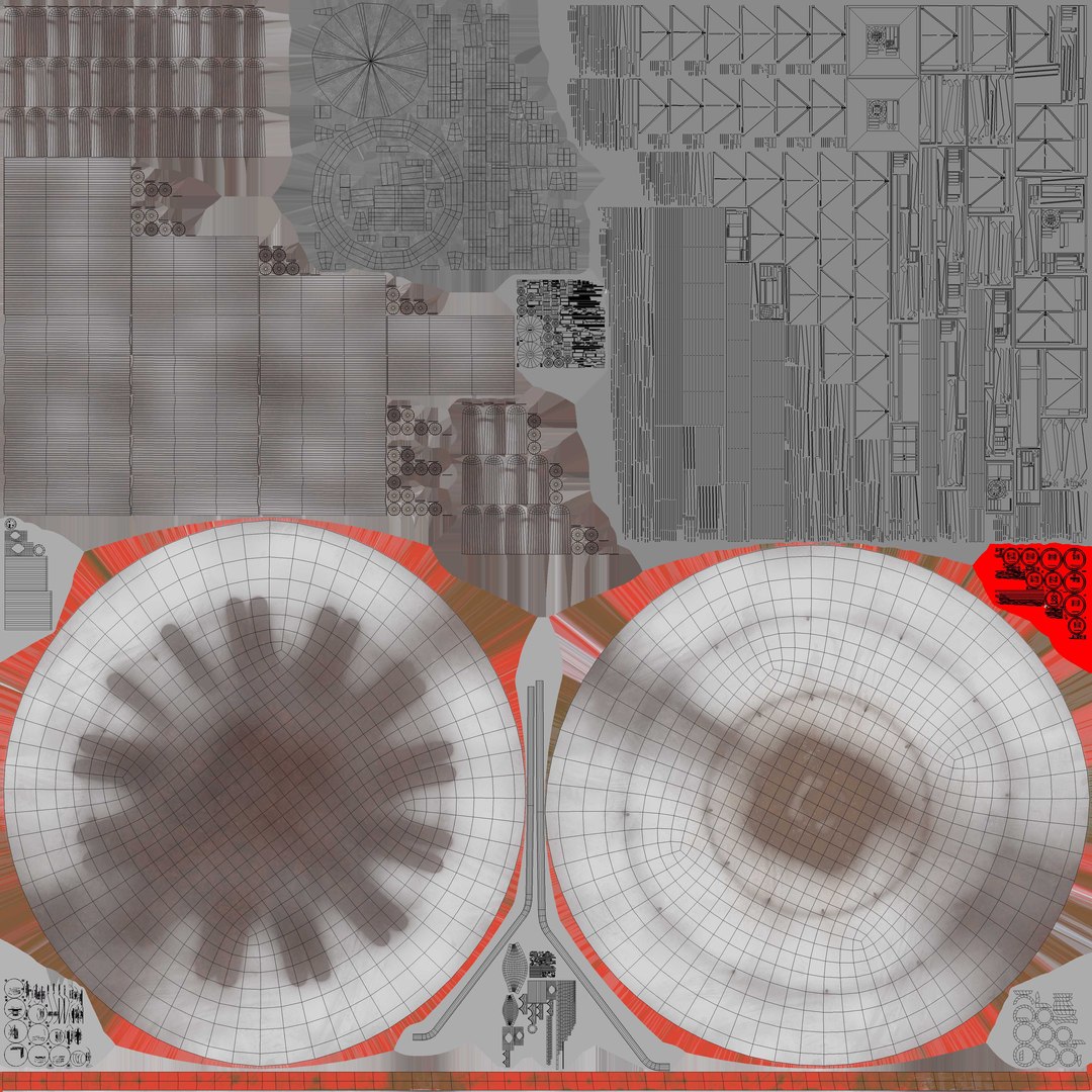 Detailed Oil Refinery Port 3D https://p.turbosquid.com/ts-thumb/oN/85D2xl/fV/sphere8/jpg/1737295184/1920x1080/fit_q87/dfc0c9a4038b6b920c5fa59ae43e94dbe19895cb/sphere8.jpg