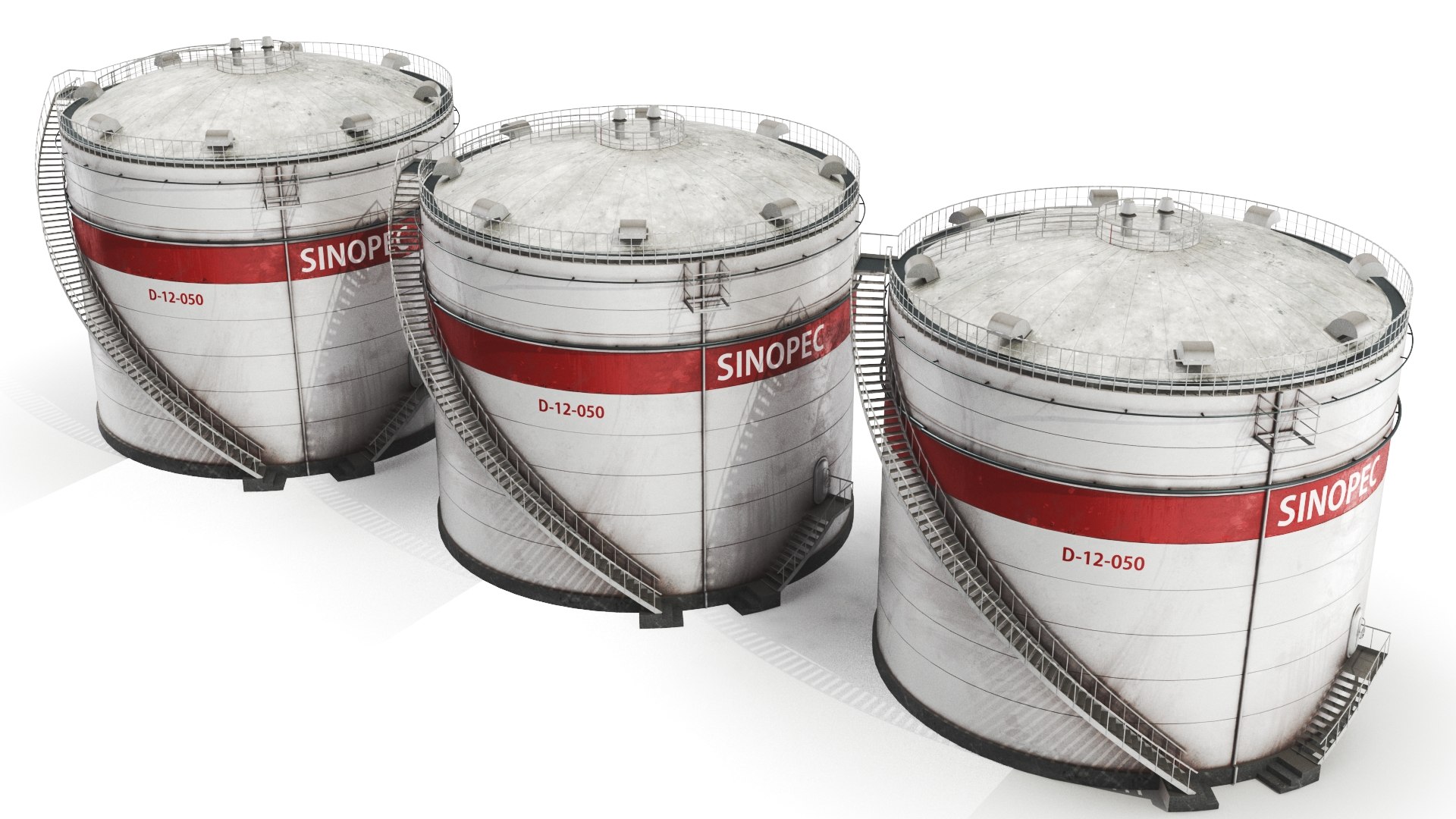 Detailed Oil Refinery Port 3D https://p.turbosquid.com/ts-thumb/oN/85D2xl/nu/cyl3/jpg/1737293964/1920x1080/fit_q87/339b9adc2c160b4b8e4e96ecbbea583795743b68/cyl3.jpg
