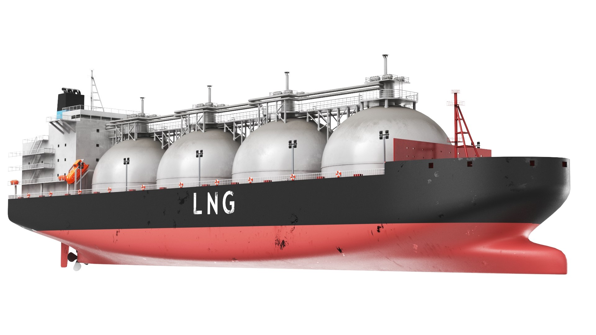 Detailed Oil Refinery Port 3D https://p.turbosquid.com/ts-thumb/oN/85D2xl/qU/tanker5/jpg/1737293580/1920x1080/fit_q87/9784795a5085806a011439dd5c87134987a91a49/tanker5.jpg