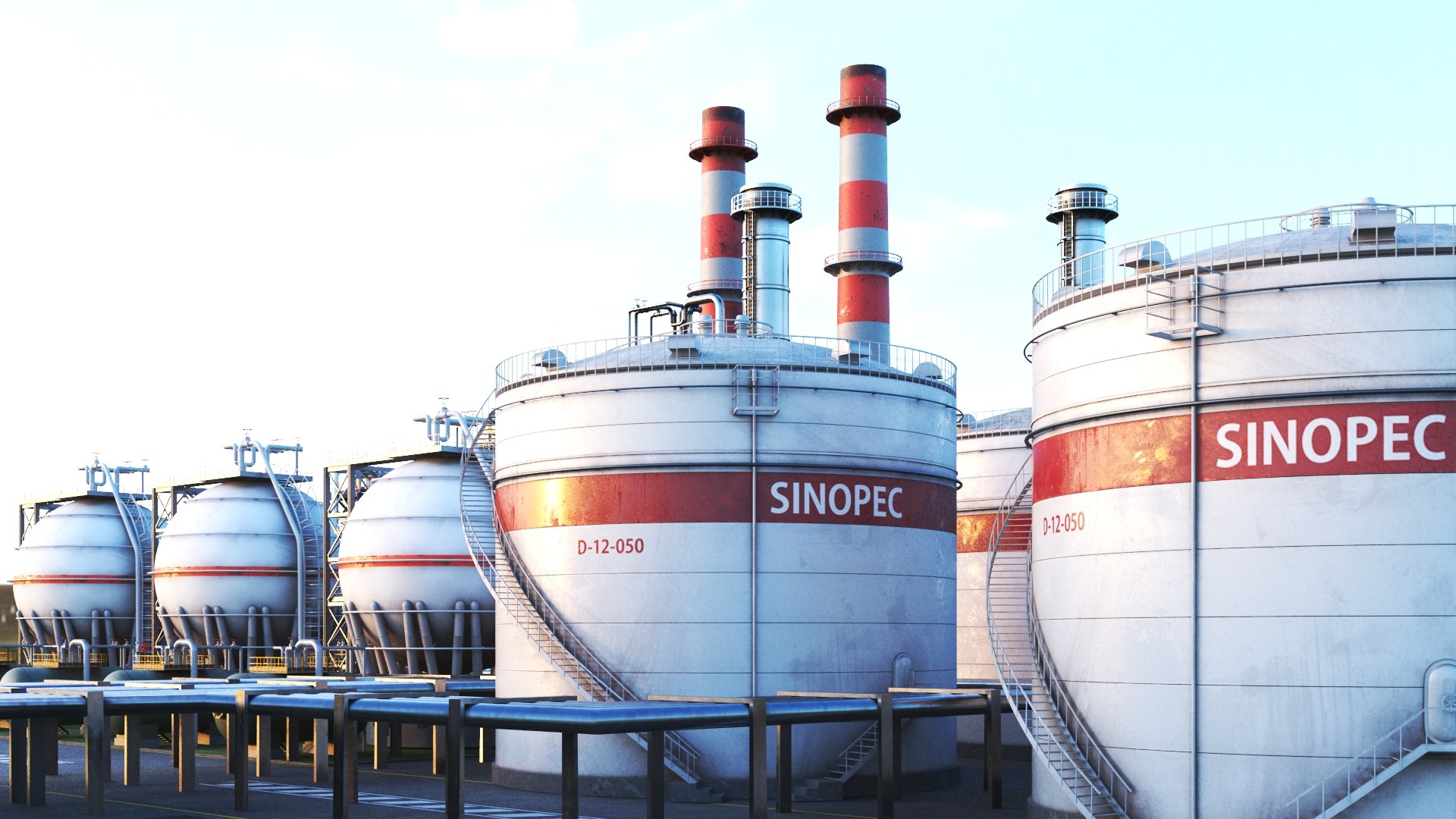 Detailed Oil Refinery Port 3D https://p.turbosquid.com/ts-thumb/oN/85D2xl/qt/8/jpg/1737294430/1920x1080/fit_q87/0deccd582812e88f91ef7c9daadfd09bbea5a385/8.jpg