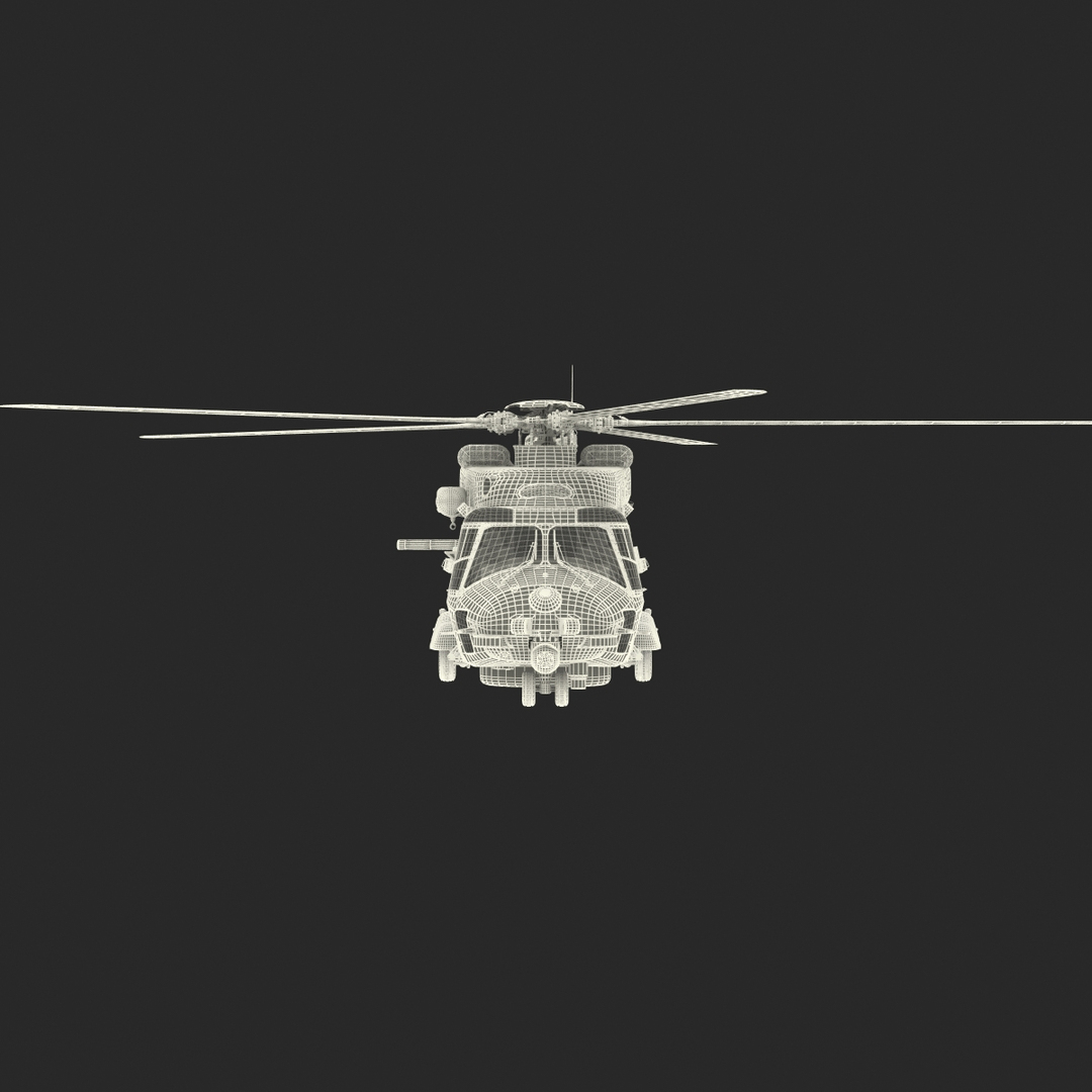nhindustries nh90 military helicopter https://p.turbosquid.com/ts-thumb/oN/92883A/0x05DyYN/turntablefile_363/jpg/1373723736/1920x1080/turn_fit_q99/2008e61e94c8382f05e6ea84eed8e91e3f615b3a/turntablefile_363-1.jpg