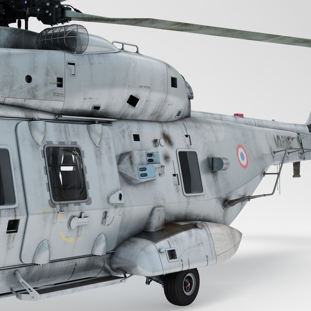 nhindustries nh90 military helicopter https://p.turbosquid.com/ts-thumb/oN/92883A/1rVBR1yj/nhindustriesnh90militaryhelicopter2_23/jpg/1373723014/1920x1080/fit_q87/8b70a22548ede5fc94b82da88453a65d4f5ac039/nhindustriesnh90militaryhelicopter2_23.jpg