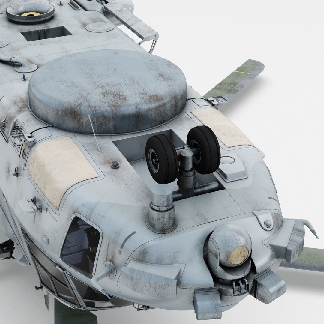 nhindustries nh90 military helicopter https://p.turbosquid.com/ts-thumb/oN/92883A/3YkV8wMw/nhindustriesnh90militaryhelicopter2_40/jpg/1373723080/1920x1080/fit_q87/ff177bb59276495482d25ef296a6dc991b2fad08/nhindustriesnh90militaryhelicopter2_40.jpg