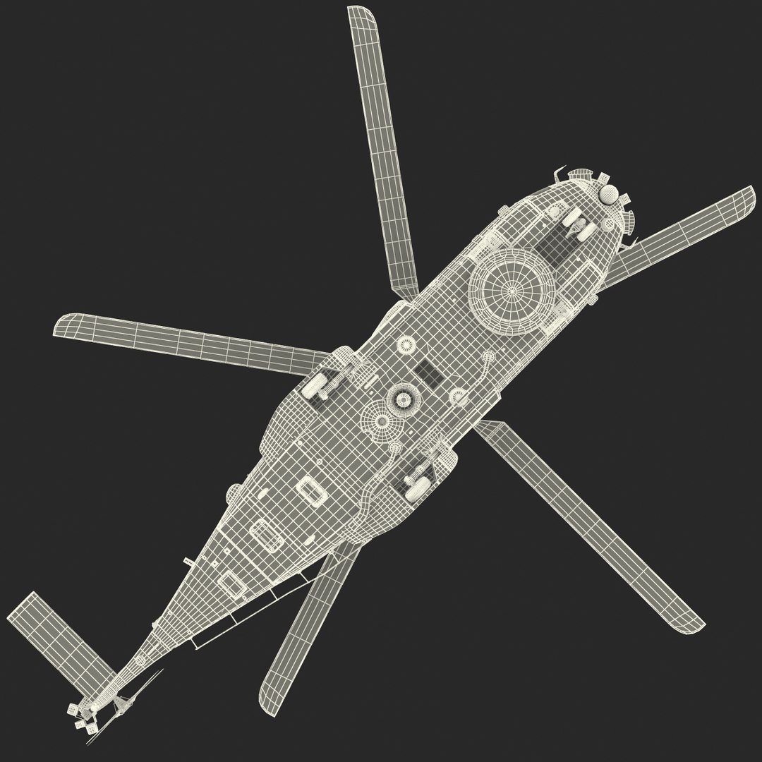 nhindustries nh90 military helicopter https://p.turbosquid.com/ts-thumb/oN/92883A/3twHk0Ib/nhindustriesnh90militaryhelicopter2_343/jpg/1373723993/1920x1080/fit_q87/7201e44cefef5374e128aca70f8742e7920afb43/nhindustriesnh90militaryhelicopter2_343.jpg