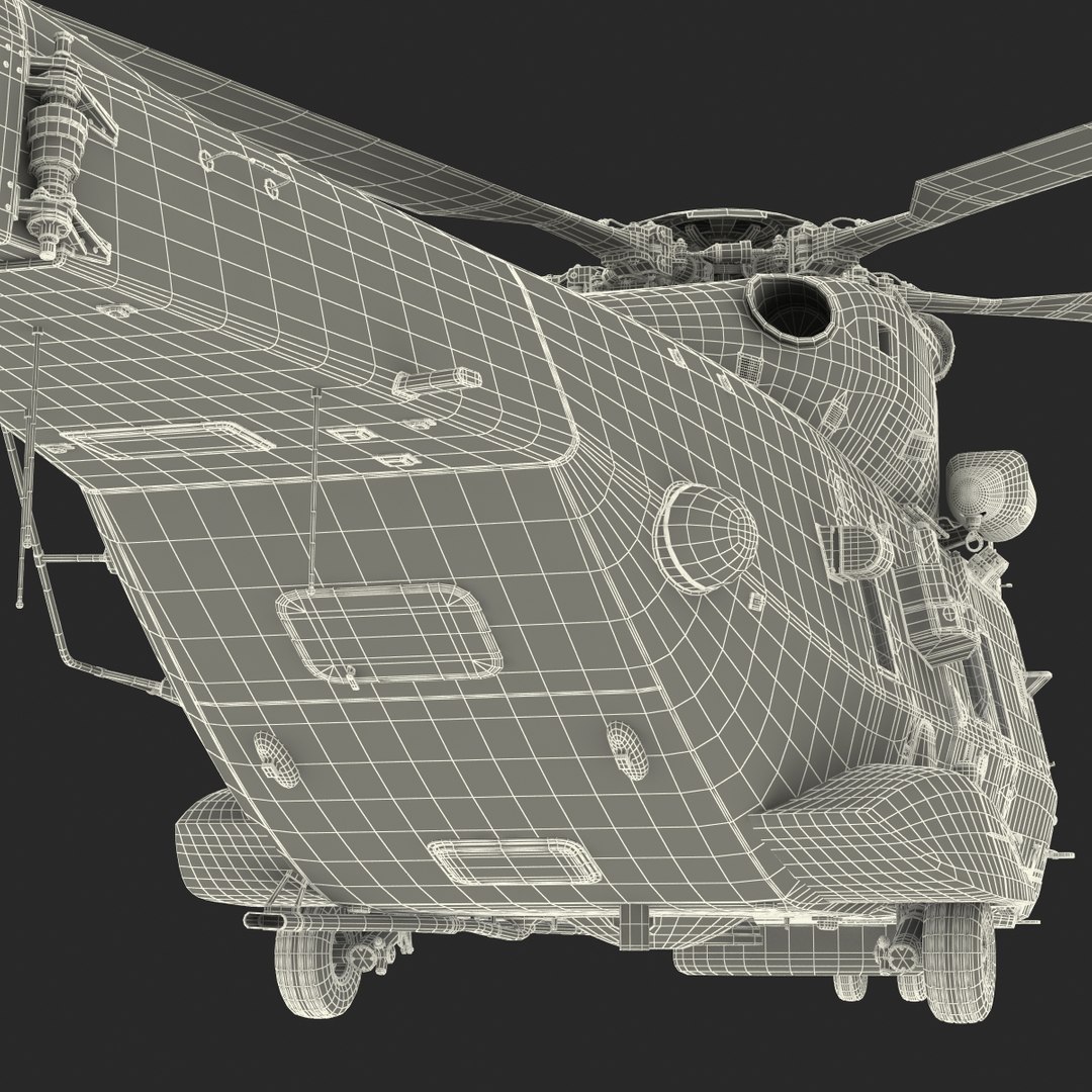 nhindustries nh90 military helicopter https://p.turbosquid.com/ts-thumb/oN/92883A/4OVI4zza/nhindustriesnh90militaryhelicopter2_358/jpg/1373724038/1920x1080/fit_q87/34233ab8f90fe05a4b85c2d7881803189569317a/nhindustriesnh90militaryhelicopter2_358.jpg