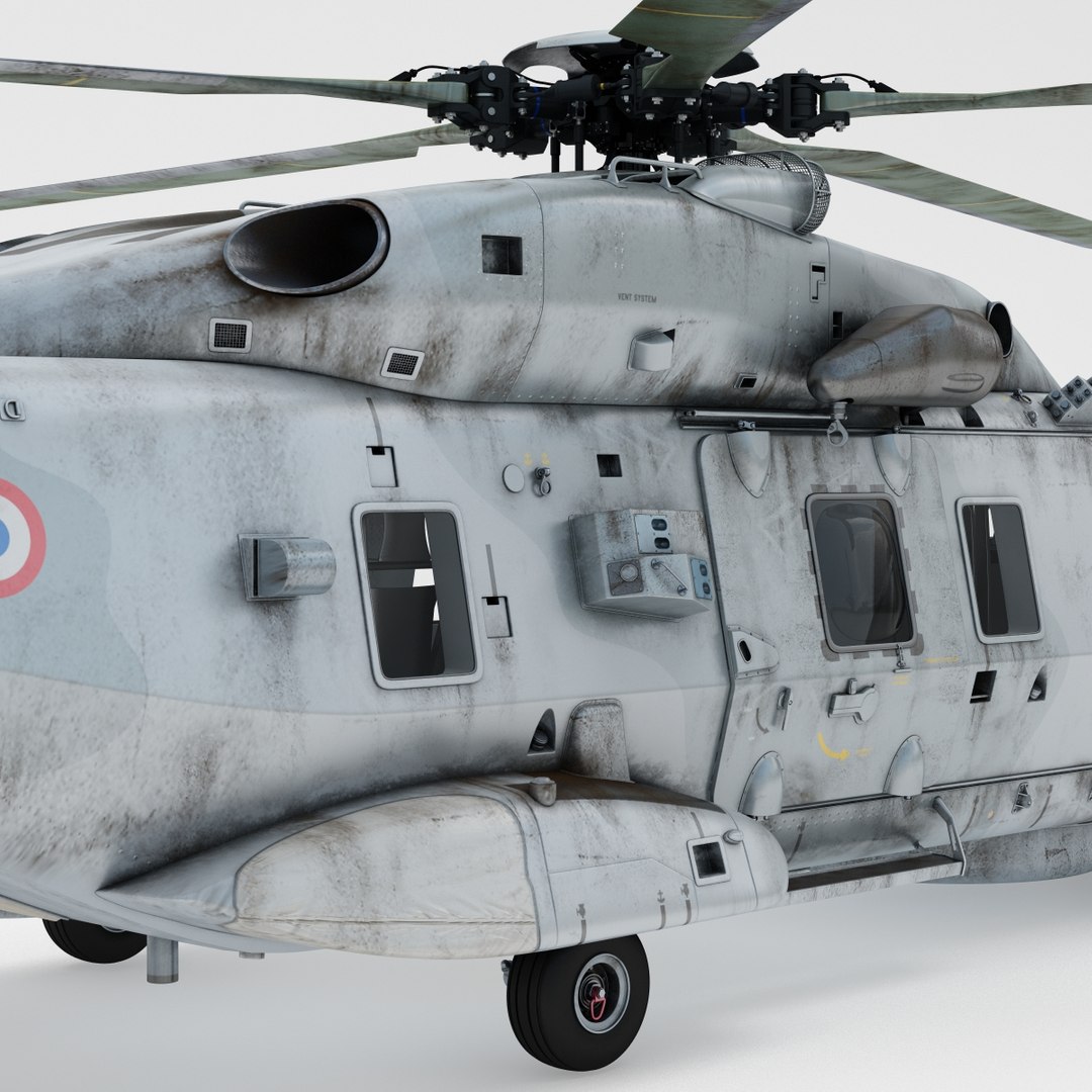 nhindustries nh90 military helicopter https://p.turbosquid.com/ts-thumb/oN/92883A/4cAePm6U/nhindustriesnh90militaryhelicopter2_31/jpg/1373723048/1920x1080/fit_q87/08c613a0d88d6a99358ed87711ce86f55b27dd95/nhindustriesnh90militaryhelicopter2_31.jpg