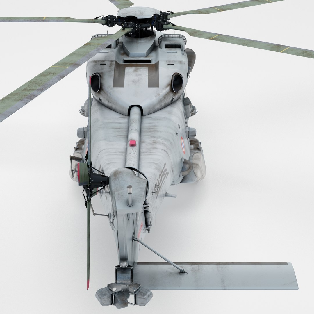nhindustries nh90 military helicopter https://p.turbosquid.com/ts-thumb/oN/92883A/54MFCq7j/nhindustriesnh90militaryhelicopter2_15/jpg/1373722985/1920x1080/fit_q87/8daea8e9e287e42af10ec15dc00ef33675ef4831/nhindustriesnh90militaryhelicopter2_15.jpg