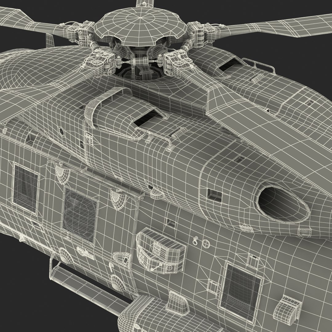 nhindustries nh90 military helicopter https://p.turbosquid.com/ts-thumb/oN/92883A/6XJlmL76/nhindustriesnh90militaryhelicopter2_351/jpg/1373724029/1920x1080/fit_q87/9b93f9bfc1c98e9c9252268ede667bc25daecf1e/nhindustriesnh90militaryhelicopter2_351.jpg