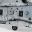 NHIndustries NH90 Hélicoptère militaire 2
