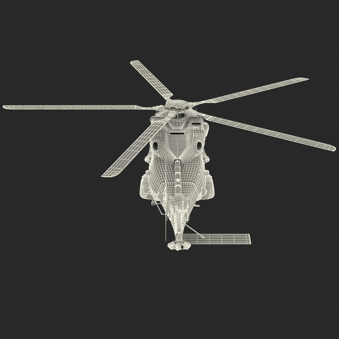 nhindustries nh90 military helicopter https://p.turbosquid.com/ts-thumb/oN/92883A/9jqU0aLP/nhindustriesnh90militaryhelicopter2_340/jpg/1373723976/1920x1080/fit_q87/9261e33170b96eb1eeca2195d6c88f39d7e79d90/nhindustriesnh90militaryhelicopter2_340.jpg