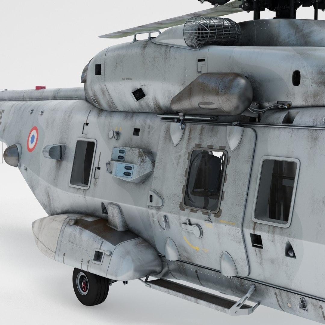 nhindustries nh90 military helicopter https://p.turbosquid.com/ts-thumb/oN/92883A/CdEx5Jnn/nhindustriesnh90militaryhelicopter2_19/jpg/1373723006/1920x1080/fit_q87/af603147fc065a8cfa8d50f6ff7e24b6bbaf3a58/nhindustriesnh90militaryhelicopter2_19.jpg