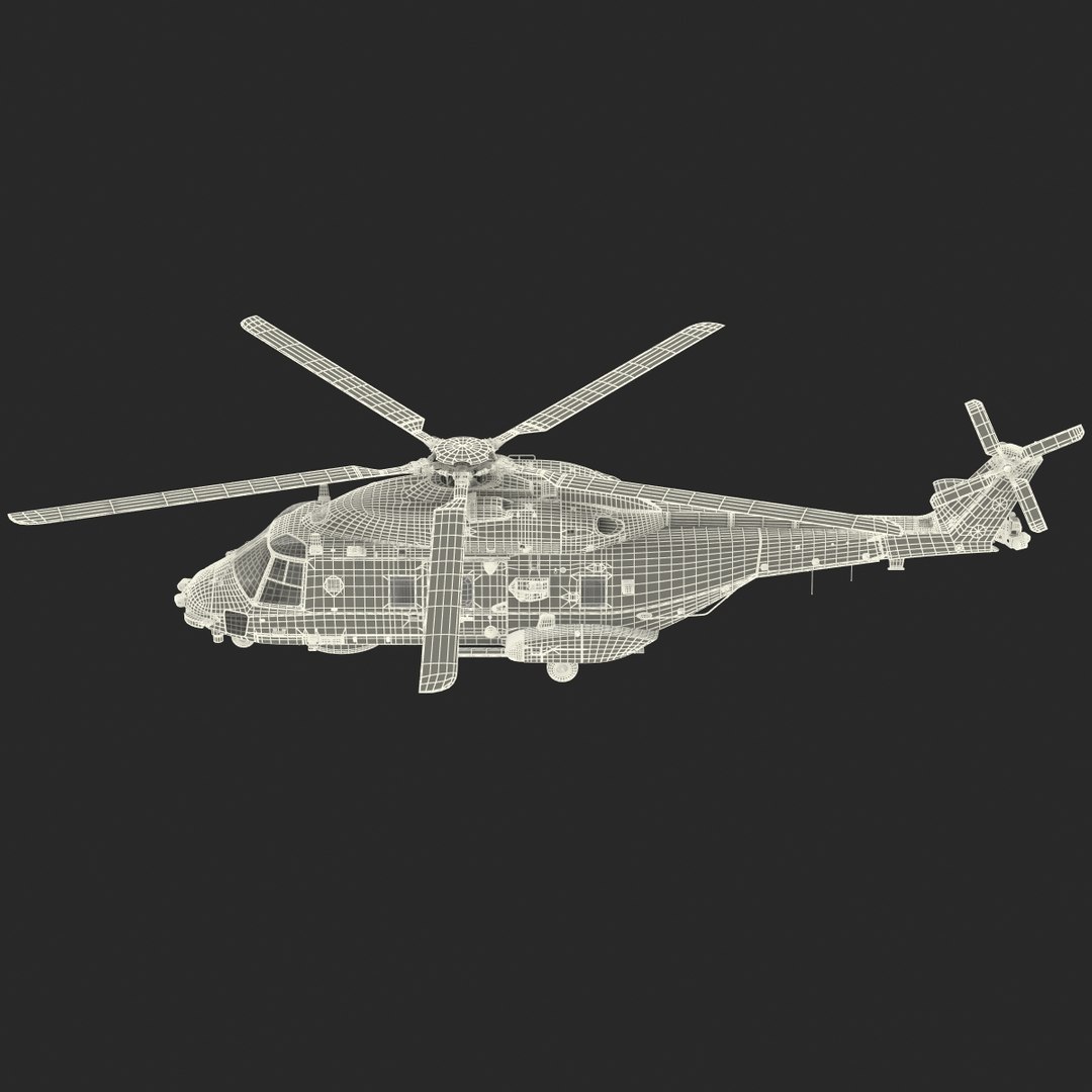 nhindustries nh90 military helicopter https://p.turbosquid.com/ts-thumb/oN/92883A/DbuHn12j/nhindustriesnh90militaryhelicopter2_338/jpg/1373723980/1920x1080/fit_q87/f5fc3d9e0b9d232780117831c05de1cfb2abe855/nhindustriesnh90militaryhelicopter2_338.jpg