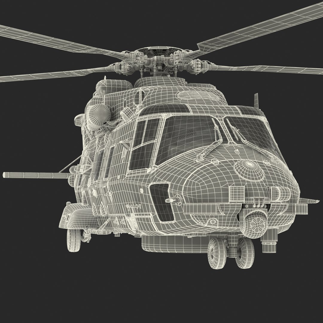 nhindustries nh90 military helicopter https://p.turbosquid.com/ts-thumb/oN/92883A/DvEDminl/nhindustriesnh90militaryhelicopter2_346/jpg/1373724010/1920x1080/fit_q87/37ab23fc69fa5fe7a04f5be0fbd2e50d8b1862cf/nhindustriesnh90militaryhelicopter2_346.jpg