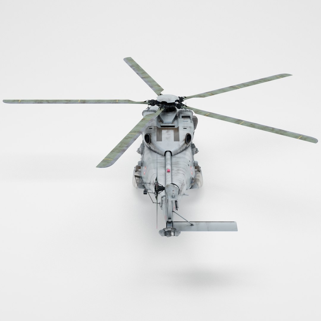 nhindustries nh90 military helicopter https://p.turbosquid.com/ts-thumb/oN/92883A/FYtyQRm4/nhindustriesnh90militaryhelicopter2_14/jpg/1373722991/1920x1080/fit_q87/bfda187f7bc63f82a2dd0f8775cf67d9a69fcf1a/nhindustriesnh90militaryhelicopter2_14.jpg