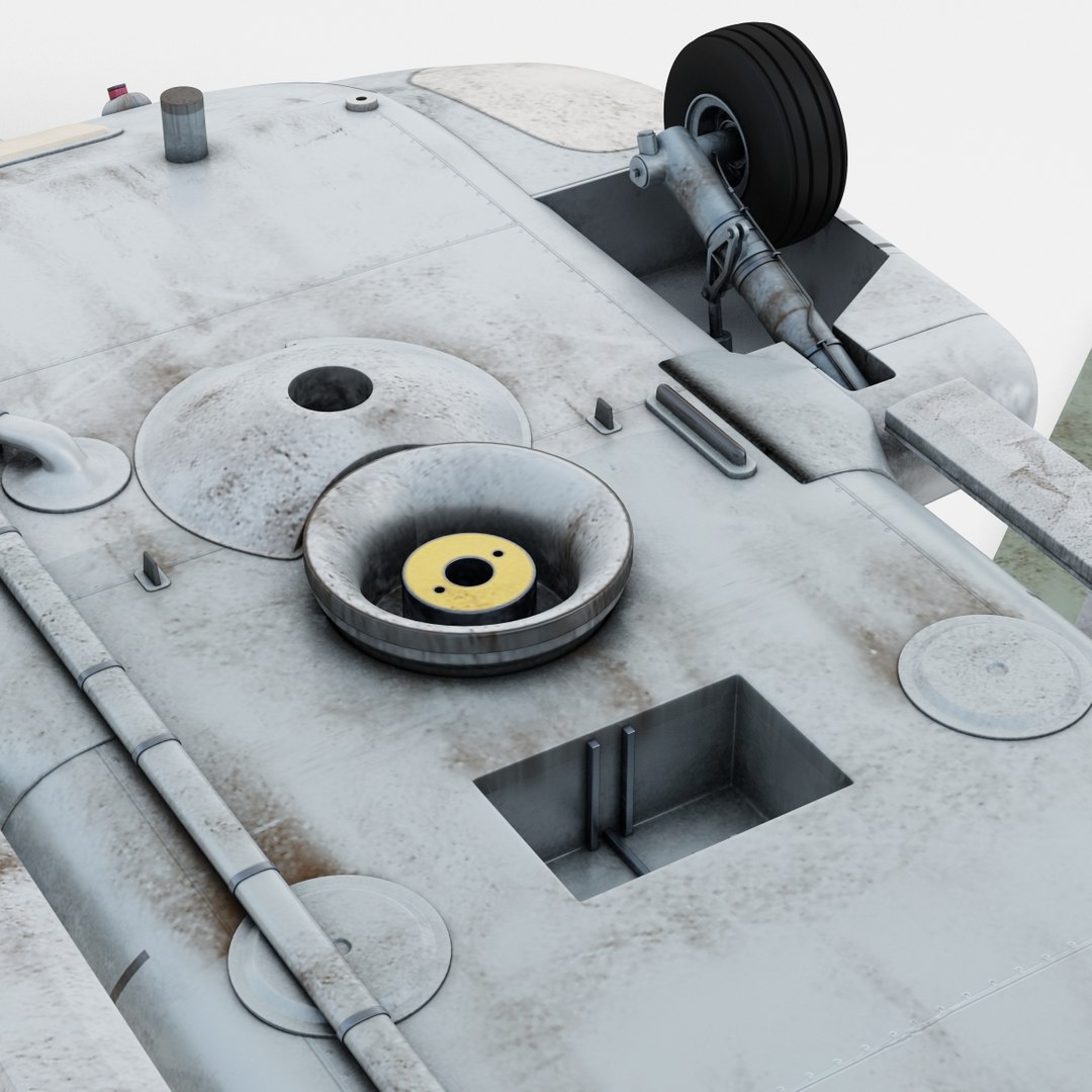nhindustries nh90 military helicopter https://p.turbosquid.com/ts-thumb/oN/92883A/HiizEUHc/nhindustriesnh90militaryhelicopter2_43/jpg/1373723096/1920x1080/fit_q87/2d6952f3e1ecf839c77d600a683fb17fa08815ba/nhindustriesnh90militaryhelicopter2_43.jpg
