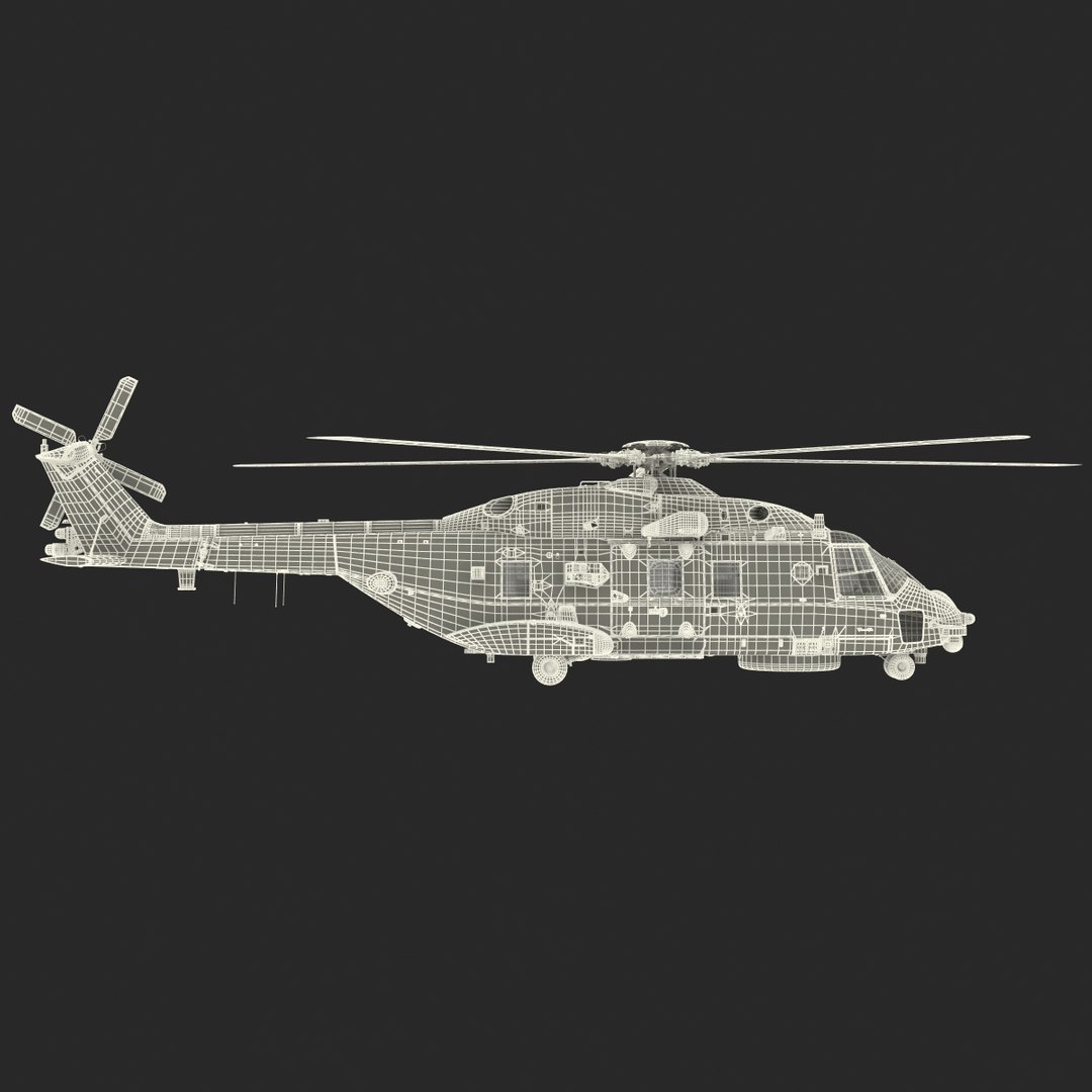 nhindustries nh90 military helicopter https://p.turbosquid.com/ts-thumb/oN/92883A/IKpNd2Dd/nhindustriesnh90militaryhelicopter2_334/jpg/1373723962/1920x1080/fit_q87/6d1afb6a35548909b267cd46fdc393ecd31def9e/nhindustriesnh90militaryhelicopter2_334.jpg
