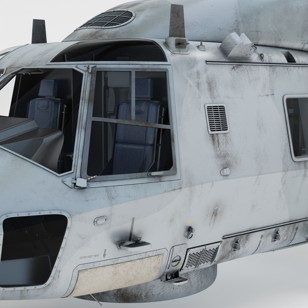 nhindustries nh90 military helicopter https://p.turbosquid.com/ts-thumb/oN/92883A/JByym07i/nhindustriesnh90militaryhelicopter2_24/jpg/1373723020/1920x1080/fit_q87/b5c82a46186e3c21a09b836d5842cad608cc76da/nhindustriesnh90militaryhelicopter2_24.jpg