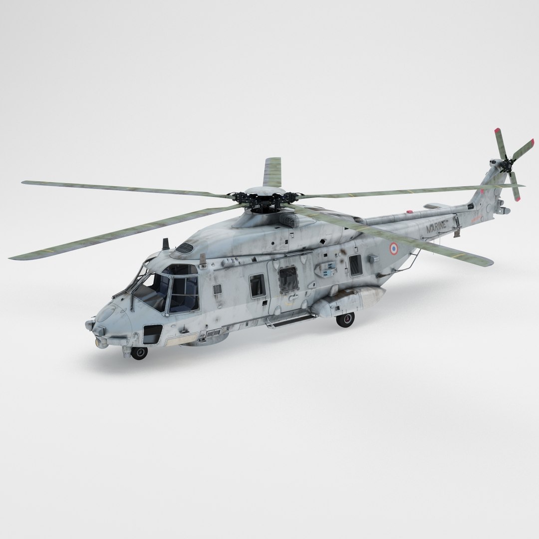 nhindustries nh90 military helicopter https://p.turbosquid.com/ts-thumb/oN/92883A/Kuy5fDXO/nhindustriesnh90militaryhelicopter2_7/jpg/1373722961/1920x1080/fit_q87/a655a4a297b3ad906cc5239052a029e9611f5363/nhindustriesnh90militaryhelicopter2_7.jpg