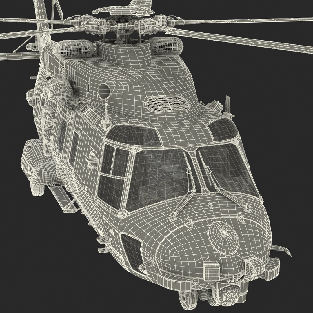 nhindustries nh90 military helicopter https://p.turbosquid.com/ts-thumb/oN/92883A/LUP5ymeK/nhindustriesnh90militaryhelicopter2_347/jpg/1373724015/1920x1080/fit_q87/8357f5a262dc65b881724a0b2d1abcf43ef91ade/nhindustriesnh90militaryhelicopter2_347.jpg