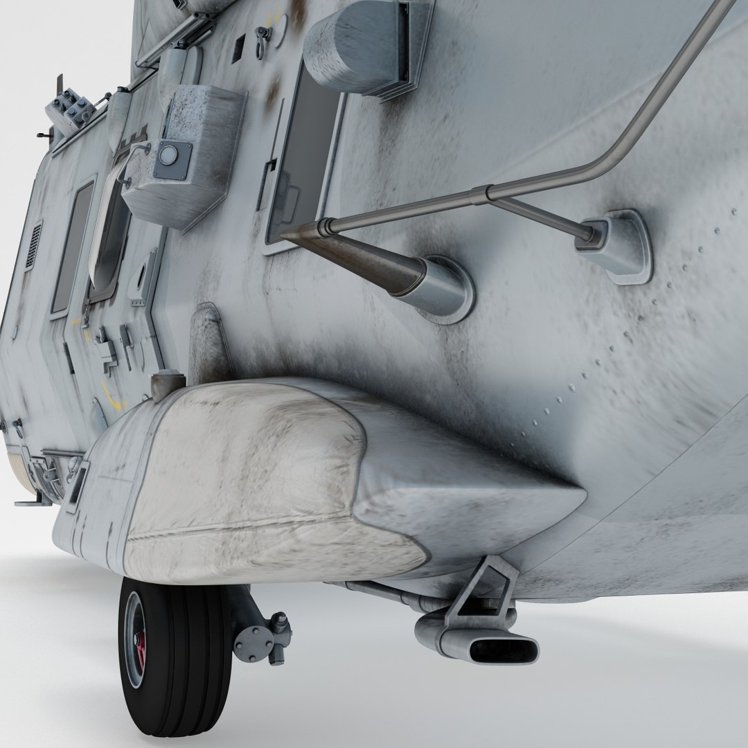 nhindustries nh90 military helicopter https://p.turbosquid.com/ts-thumb/oN/92883A/MpIIRysb/nhindustriesnh90militaryhelicopter2_37/jpg/1373723075/1920x1080/fit_q87/dc5a3fc9a1a827ca8cb1788453d907bcb66e055a/nhindustriesnh90militaryhelicopter2_37.jpg