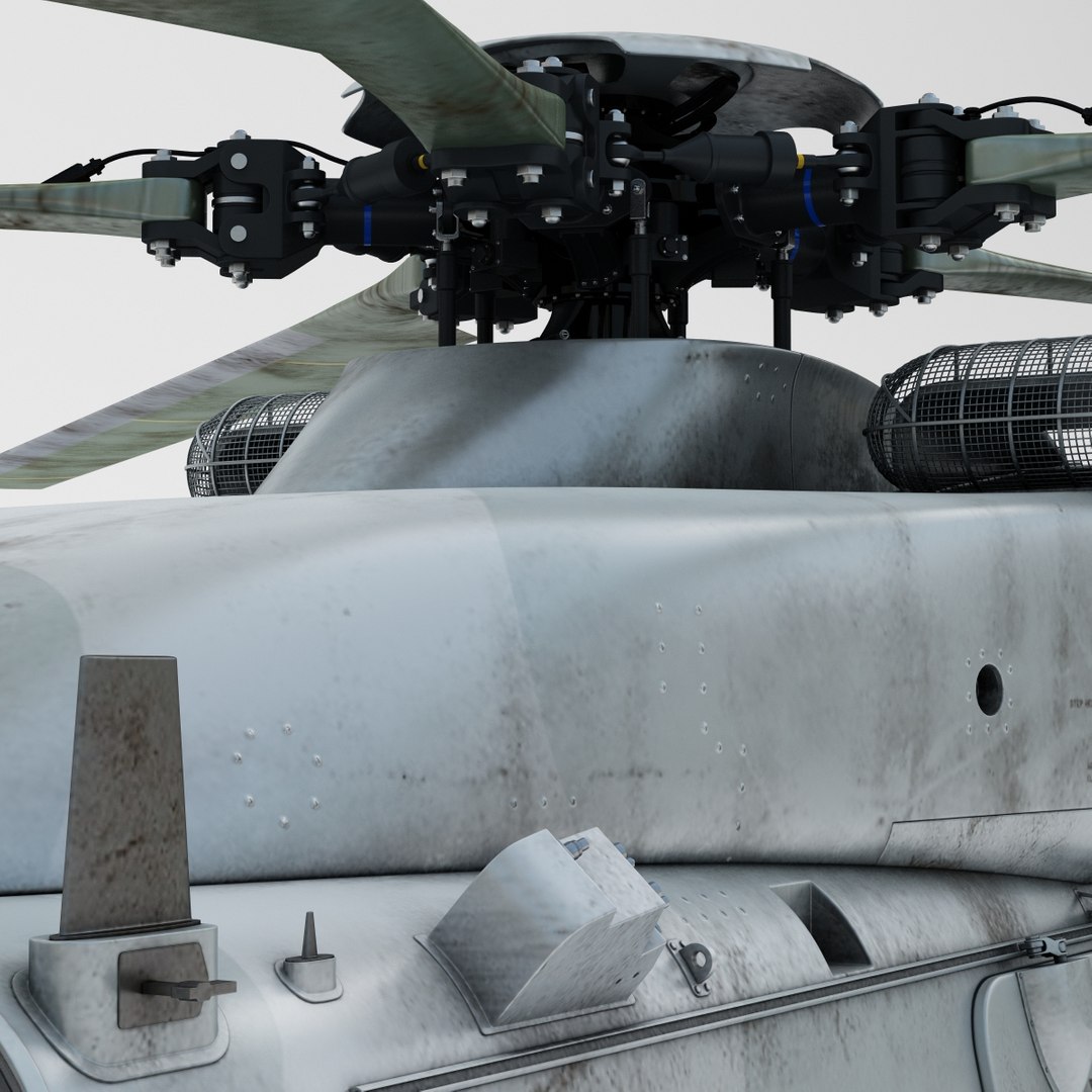 nhindustries nh90 military helicopter https://p.turbosquid.com/ts-thumb/oN/92883A/NLycYa17/nhindustriesnh90militaryhelicopter2_29/jpg/1373723049/1920x1080/fit_q87/a495ade589e4c14b3a68e9b6b26efa80a595061f/nhindustriesnh90militaryhelicopter2_29.jpg