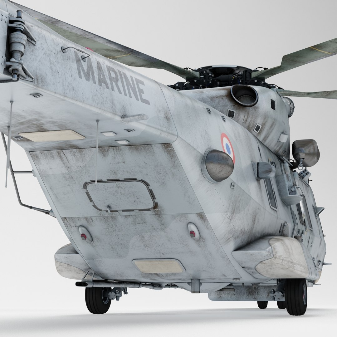 nhindustries nh90 military helicopter https://p.turbosquid.com/ts-thumb/oN/92883A/No4SK0Wc/nhindustriesnh90militaryhelicopter2_32/jpg/1373723051/1920x1080/fit_q87/c7d6996ba2ad18e97c0c8f106050edd65242993d/nhindustriesnh90militaryhelicopter2_32.jpg
