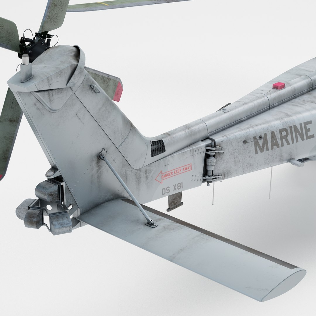 nhindustries nh90 military helicopter https://p.turbosquid.com/ts-thumb/oN/92883A/O3js9rUZ/nhindustriesnh90militaryhelicopter2_33/jpg/1373723054/1920x1080/fit_q87/4932c69bc35764560c78735a1a4ef7fc56ff92fb/nhindustriesnh90militaryhelicopter2_33.jpg