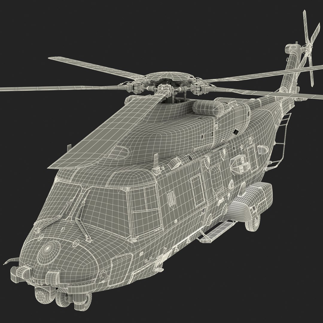 nhindustries nh90 military helicopter https://p.turbosquid.com/ts-thumb/oN/92883A/P41VWAJv/nhindustriesnh90militaryhelicopter2_332/jpg/1373723957/1920x1080/fit_q87/648bc0066f3c8f43a9591926d5edcda5dc78817c/nhindustriesnh90militaryhelicopter2_332.jpg
