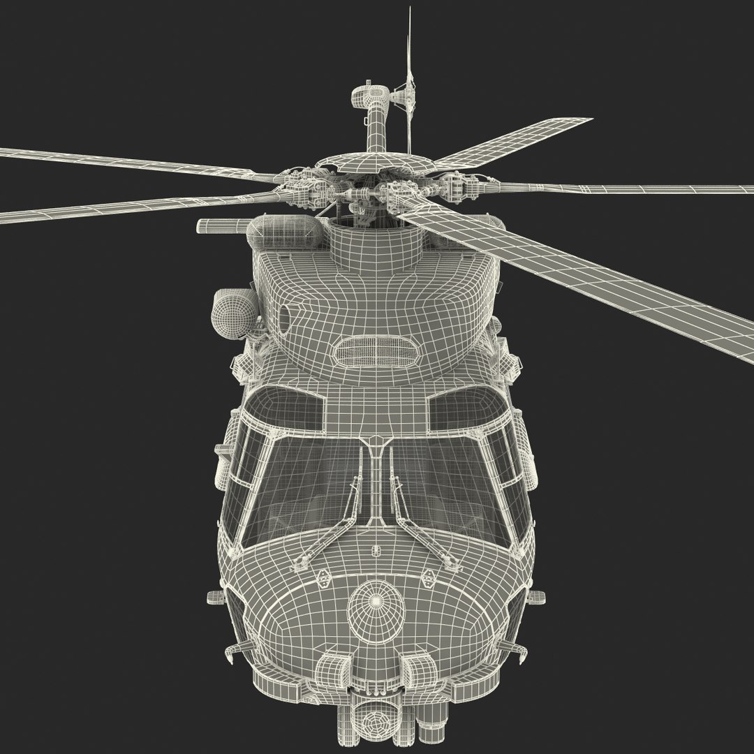 nhindustries nh90 military helicopter https://p.turbosquid.com/ts-thumb/oN/92883A/PPWtRM0L/nhindustriesnh90militaryhelicopter2_337/jpg/1373723977/1920x1080/fit_q87/0421b01764561b23a8b52906547e299e1fd3b568/nhindustriesnh90militaryhelicopter2_337.jpg