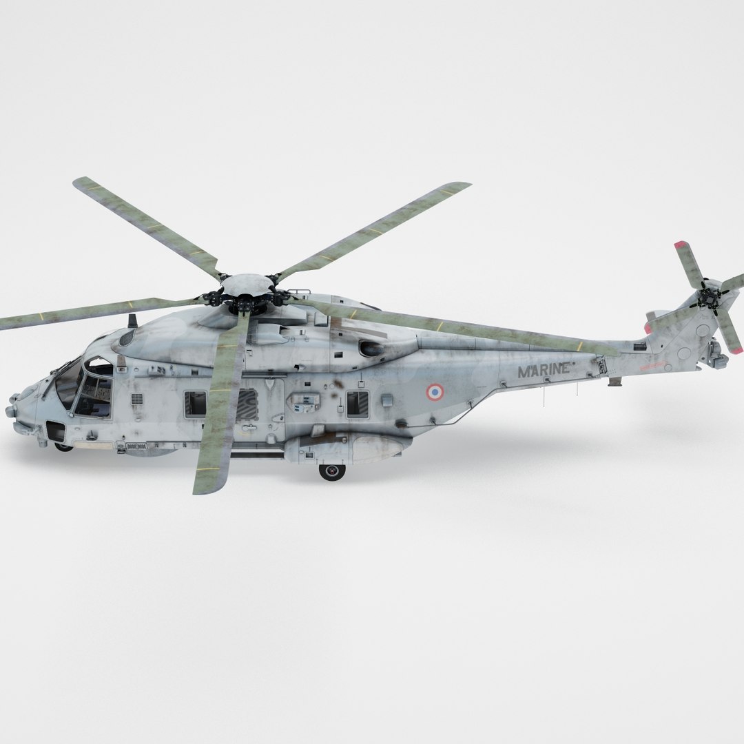nhindustries nh90 military helicopter https://p.turbosquid.com/ts-thumb/oN/92883A/PTOegg0A/nhindustriesnh90militaryhelicopter2_13/jpg/1373722979/1920x1080/fit_q87/5744377ba8d59f7394225f8281798bef73a13b25/nhindustriesnh90militaryhelicopter2_13.jpg