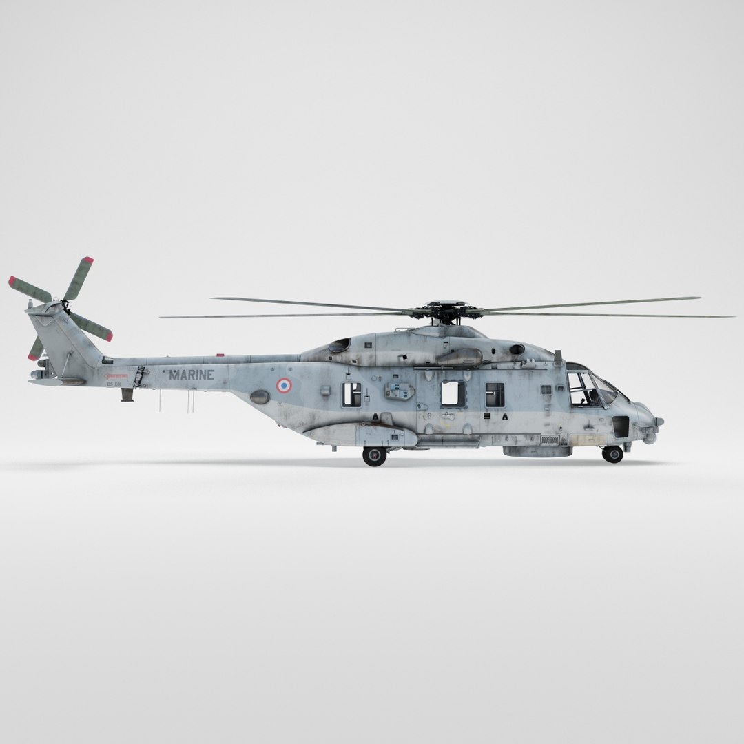 nhindustries nh90 military helicopter https://p.turbosquid.com/ts-thumb/oN/92883A/SAyRsCLQ/nhindustriesnh90militaryhelicopter2_8/jpg/1373722957/1920x1080/fit_q87/31d56607e312441c63e4316d50c64b6f8a626ea9/nhindustriesnh90militaryhelicopter2_8.jpg