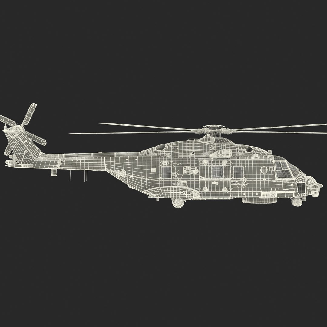 nhindustries nh90 military helicopter https://p.turbosquid.com/ts-thumb/oN/92883A/SjB0kipF/nhindustriesnh90militaryhelicopter2_335/jpg/1373723964/1920x1080/fit_q87/f23257741c200e6e237c0f342888dcd27a9d5acd/nhindustriesnh90militaryhelicopter2_335.jpg