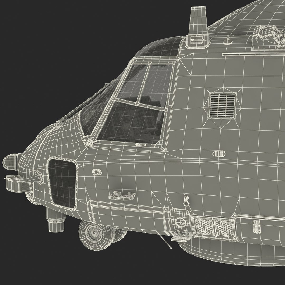 nhindustries nh90 military helicopter https://p.turbosquid.com/ts-thumb/oN/92883A/T45hBEug/nhindustriesnh90militaryhelicopter2_364/jpg/1373724060/1920x1080/fit_q87/83261fd84ab39f569fb36763d64649e6a6980778/nhindustriesnh90militaryhelicopter2_364.jpg