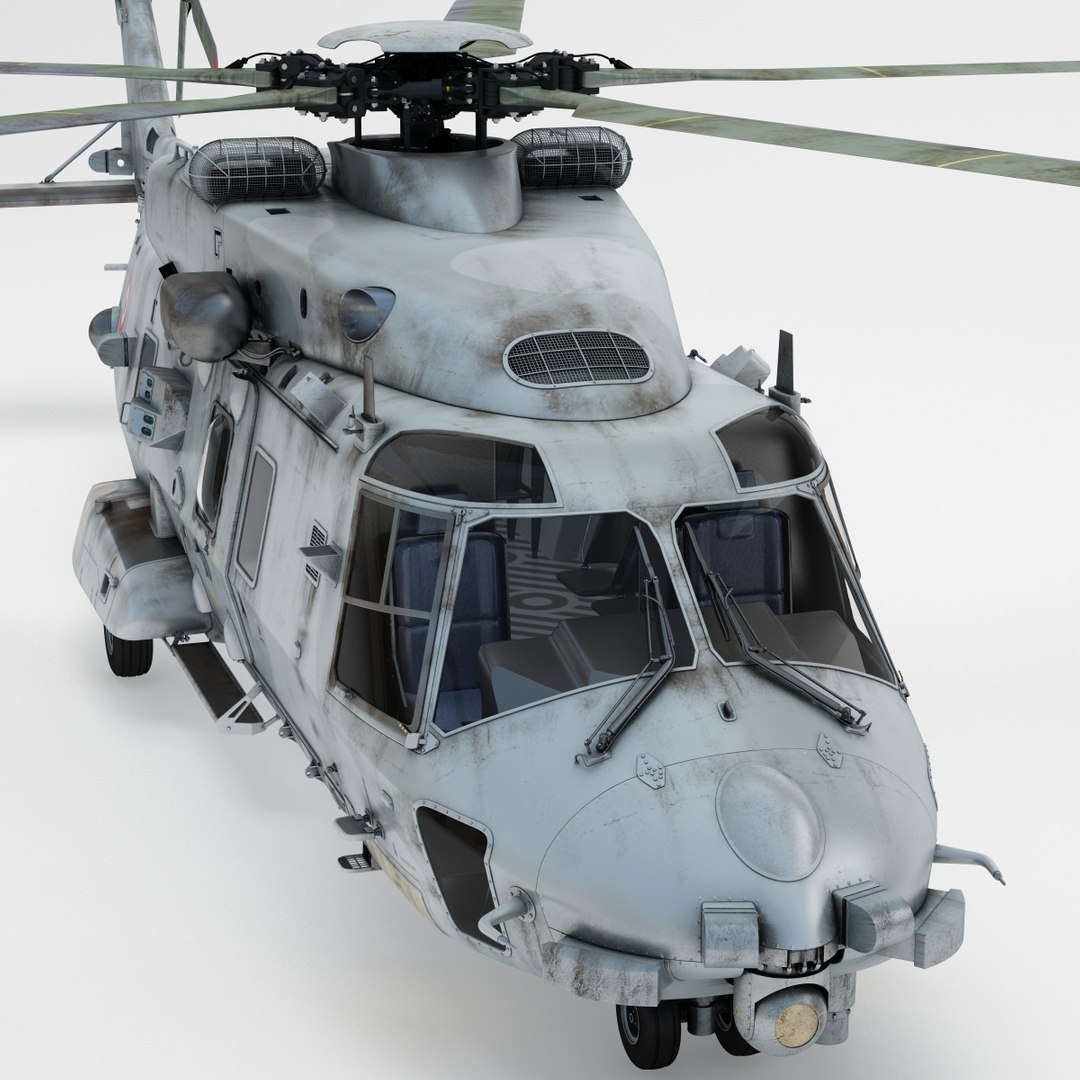 nhindustries nh90 military helicopter https://p.turbosquid.com/ts-thumb/oN/92883A/TOhgKEkj/nhindustriesnh90militaryhelicopter2_21/jpg/1373723005/1920x1080/fit_q87/944275610c3df8ce043039a606204fa2bcb112b1/nhindustriesnh90militaryhelicopter2_21.jpg