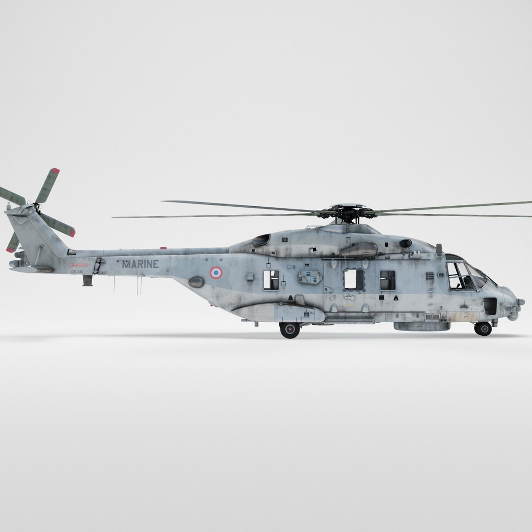 nhindustries nh90 military helicopter https://p.turbosquid.com/ts-thumb/oN/92883A/TuJGpg50/nhindustriesnh90militaryhelicopter2_9/jpg/1373722971/1920x1080/fit_q87/5b38a616b8ee8dd99df79890ee2a5d10bddc0b47/nhindustriesnh90militaryhelicopter2_9.jpg