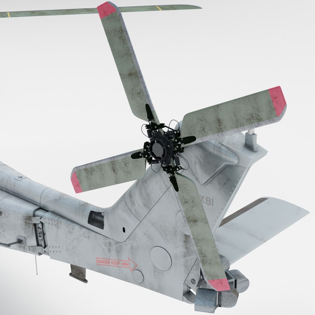 nhindustries nh90 military helicopter https://p.turbosquid.com/ts-thumb/oN/92883A/VKEugpuM/nhindustriesnh90militaryhelicopter2_26/jpg/1373723030/1920x1080/fit_q87/2a4c9ceffd6fd84ae6df6dd28cd2f258239b9e9a/nhindustriesnh90militaryhelicopter2_26.jpg