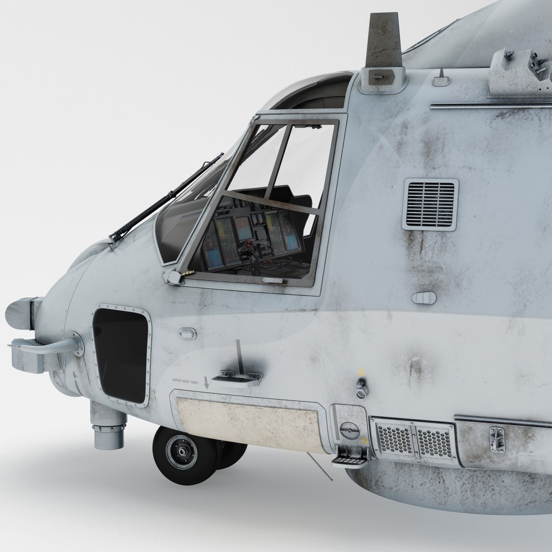 nhindustries nh90 military helicopter https://p.turbosquid.com/ts-thumb/oN/92883A/Wj2OUiYn/nhindustriesnh90militaryhelicopter2_38/jpg/1373723072/1920x1080/fit_q87/f6557b31a2adb2e4f28c1844140743d97def3efa/nhindustriesnh90militaryhelicopter2_38.jpg