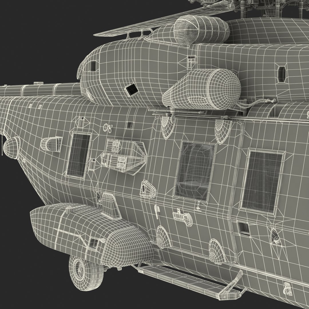 nhindustries nh90 military helicopter https://p.turbosquid.com/ts-thumb/oN/92883A/YAZiJkTz/nhindustriesnh90militaryhelicopter2_345/jpg/1373723995/1920x1080/fit_q87/600066ba9555ad88843041fcde7227ec1d2f84d5/nhindustriesnh90militaryhelicopter2_345.jpg