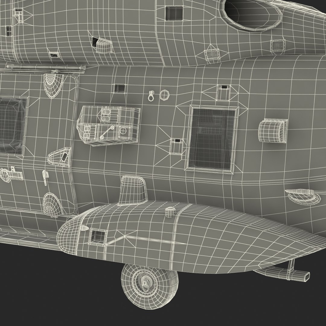 nhindustries nh90 military helicopter https://p.turbosquid.com/ts-thumb/oN/92883A/YexDzDCz/nhindustriesnh90militaryhelicopter2_365/jpg/1373724065/1920x1080/fit_q87/26200b6d7036698e88acfa80fa270ed667bd0e26/nhindustriesnh90militaryhelicopter2_365.jpg